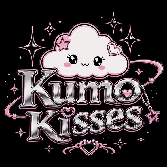 kumokisses